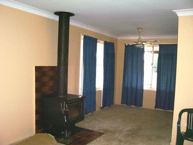 36  Middleton Street, PARKES NSW 2870, Parkes - Thumbnail 5