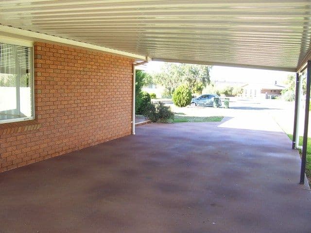 36  Middleton Street, PARKES NSW 2870, Parkes - Thumbnail 6