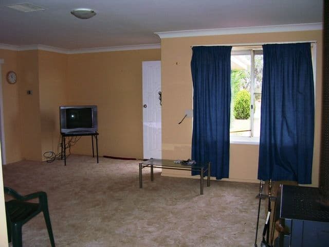 36  Middleton Street, PARKES NSW 2870, Parkes - Thumbnail 7