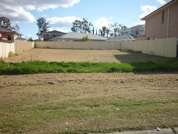 3 Tathra Avenue, PRESTONS NSW 2170, Prestons - Image 1