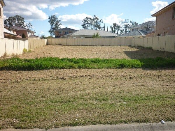 3 Tathra Avenue, PRESTONS NSW 2170, Prestons - Thumbnail 2