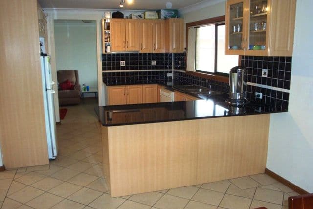 3 Moir Street, SMITHFIELD NSW 2164, Smithfield - Thumbnail 2
