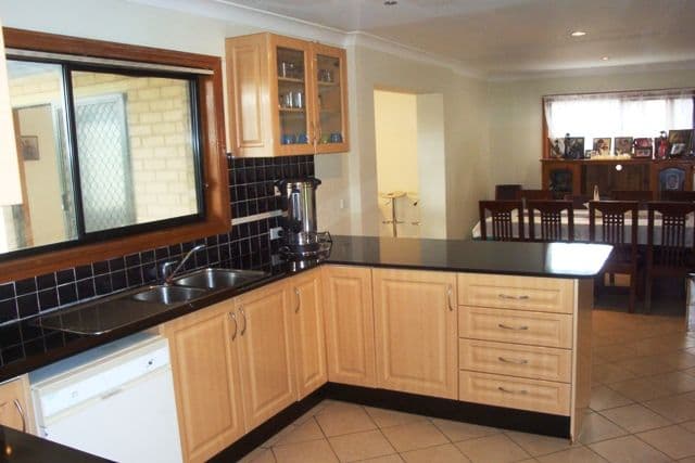 3 Moir Street, SMITHFIELD NSW 2164, Smithfield - Thumbnail 3
