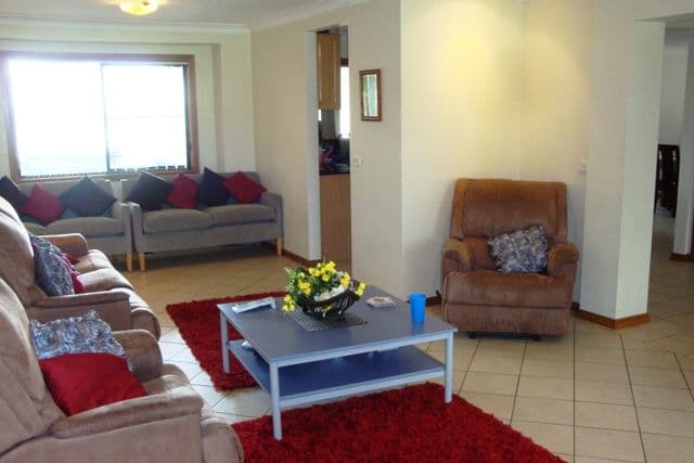 3 Moir Street, SMITHFIELD NSW 2164, Smithfield - Thumbnail 4