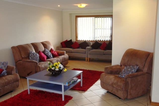 3 Moir Street, SMITHFIELD NSW 2164, Smithfield - Thumbnail 5
