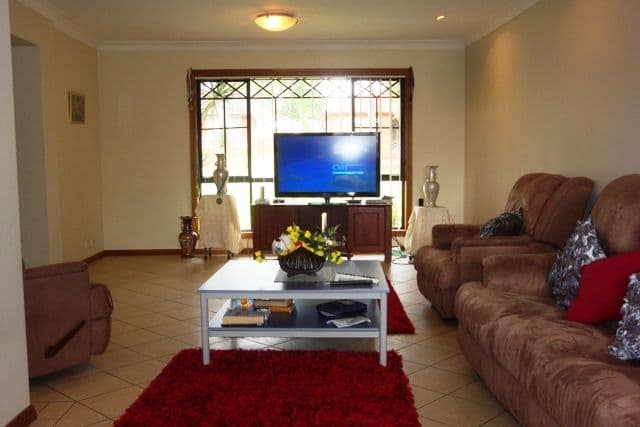 3 Moir Street, SMITHFIELD NSW 2164, Smithfield - Thumbnail 6