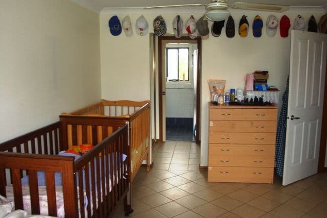 3 Moir Street, SMITHFIELD NSW 2164, Smithfield - Thumbnail 7