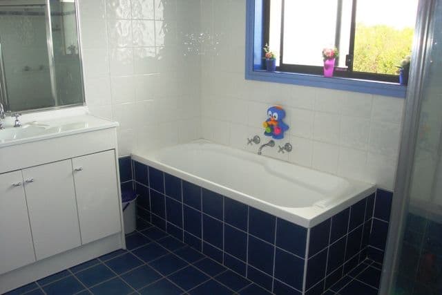 3 Moir Street, SMITHFIELD NSW 2164, Smithfield - Thumbnail 8