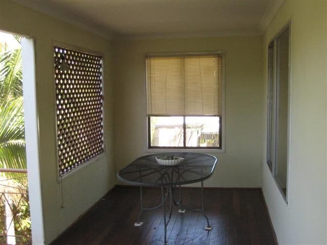 3 Hetherington Street, GLADSTONE QLD 4680, West Gladstone - Thumbnail 6