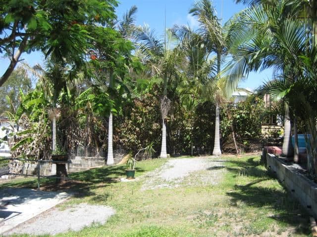 3 Hetherington Street, GLADSTONE QLD 4680, West Gladstone - Thumbnail 8