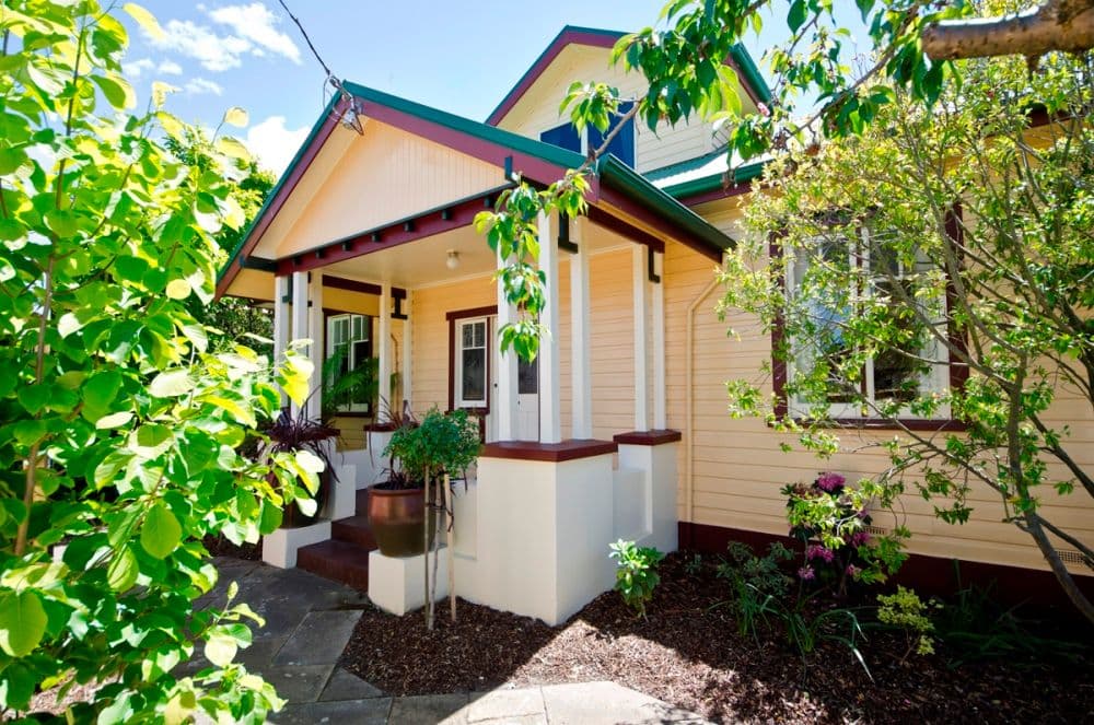 4 Belhaven Crescent, NEWSTEAD TAS 7250, Newstead - Image 1