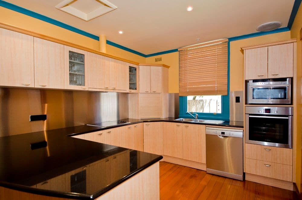 4 Belhaven Crescent, NEWSTEAD TAS 7250, Newstead - Thumbnail 2