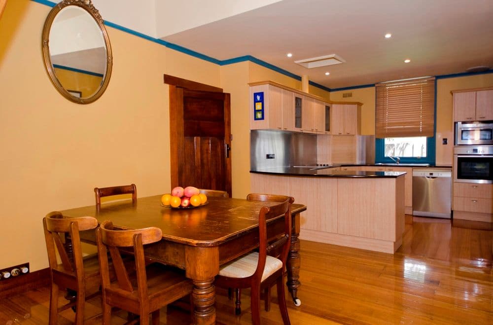 4 Belhaven Crescent, NEWSTEAD TAS 7250, Newstead - Thumbnail 3