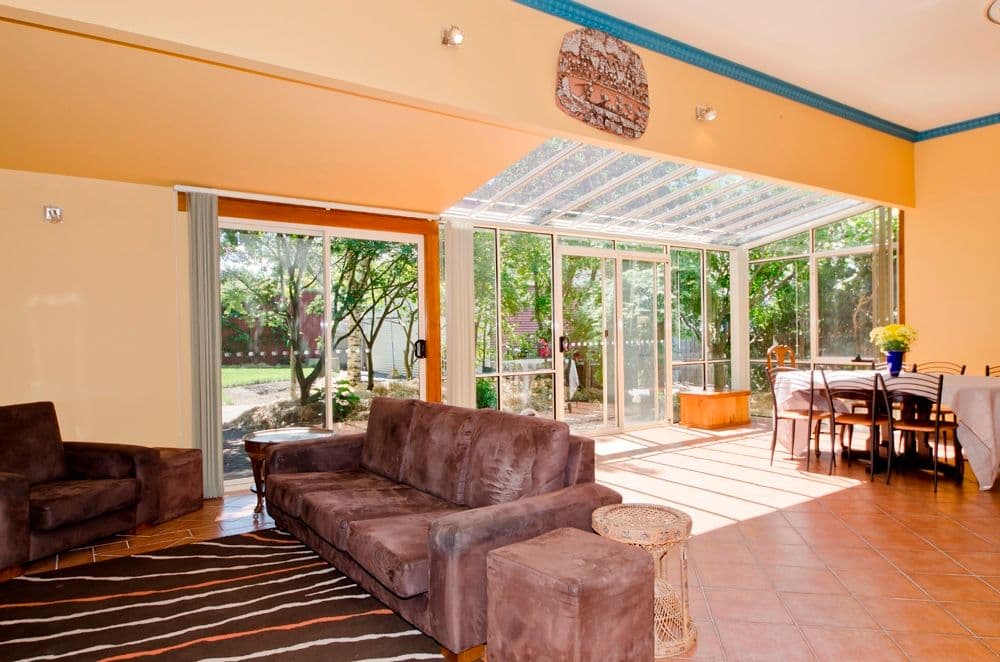 4 Belhaven Crescent, NEWSTEAD TAS 7250, Newstead - Thumbnail 4