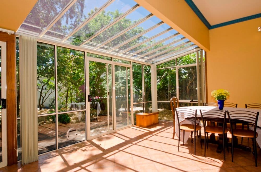 4 Belhaven Crescent, NEWSTEAD TAS 7250, Newstead - Thumbnail 5