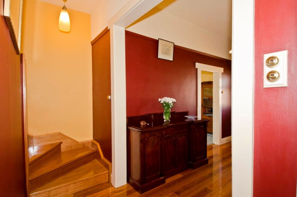 4 Belhaven Crescent, NEWSTEAD TAS 7250, Newstead - Thumbnail 6