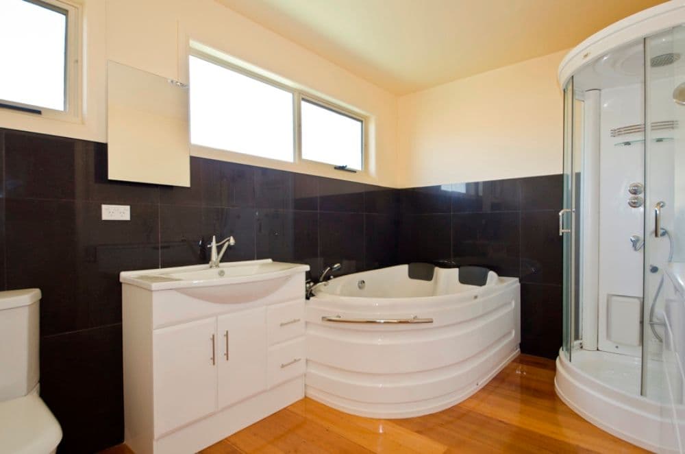 4 Belhaven Crescent, NEWSTEAD TAS 7250, Newstead - Thumbnail 7