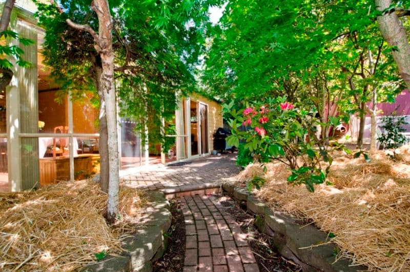 4 Belhaven Crescent, NEWSTEAD TAS 7250, Newstead - Thumbnail 8