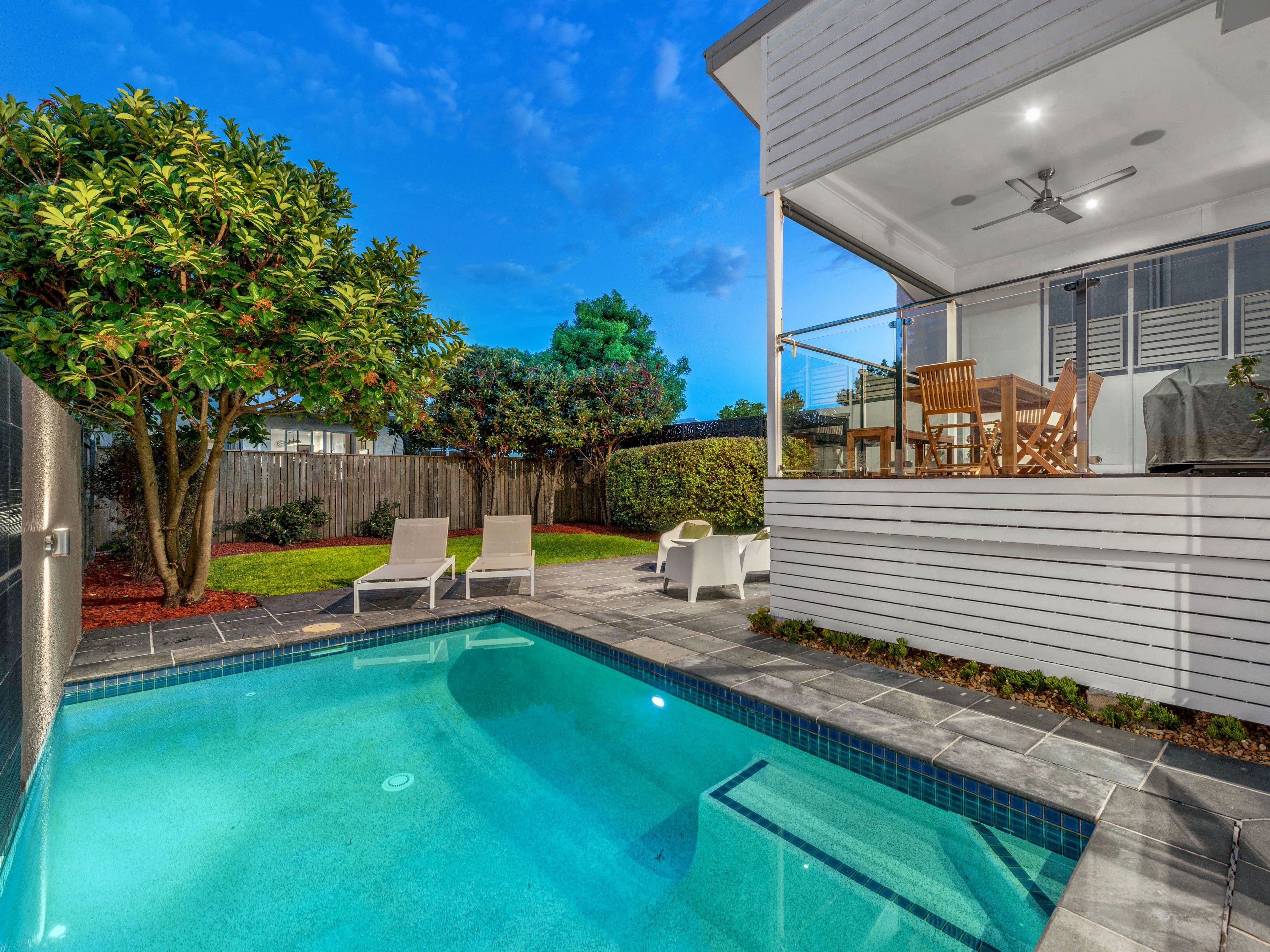 74 Stuart Street, Bulimba QLD 4171, Bulimba - Image 1