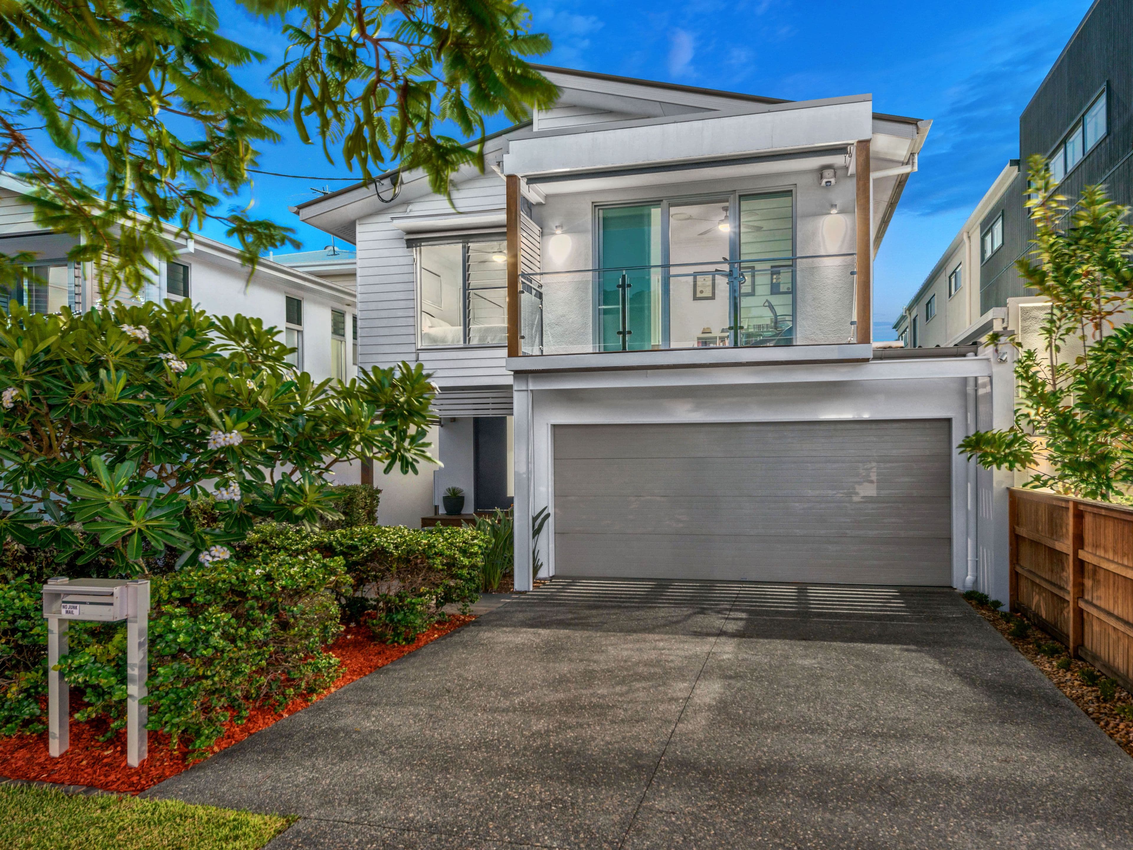 74 Stuart Street, Bulimba QLD 4171, Bulimba - Thumbnail 2