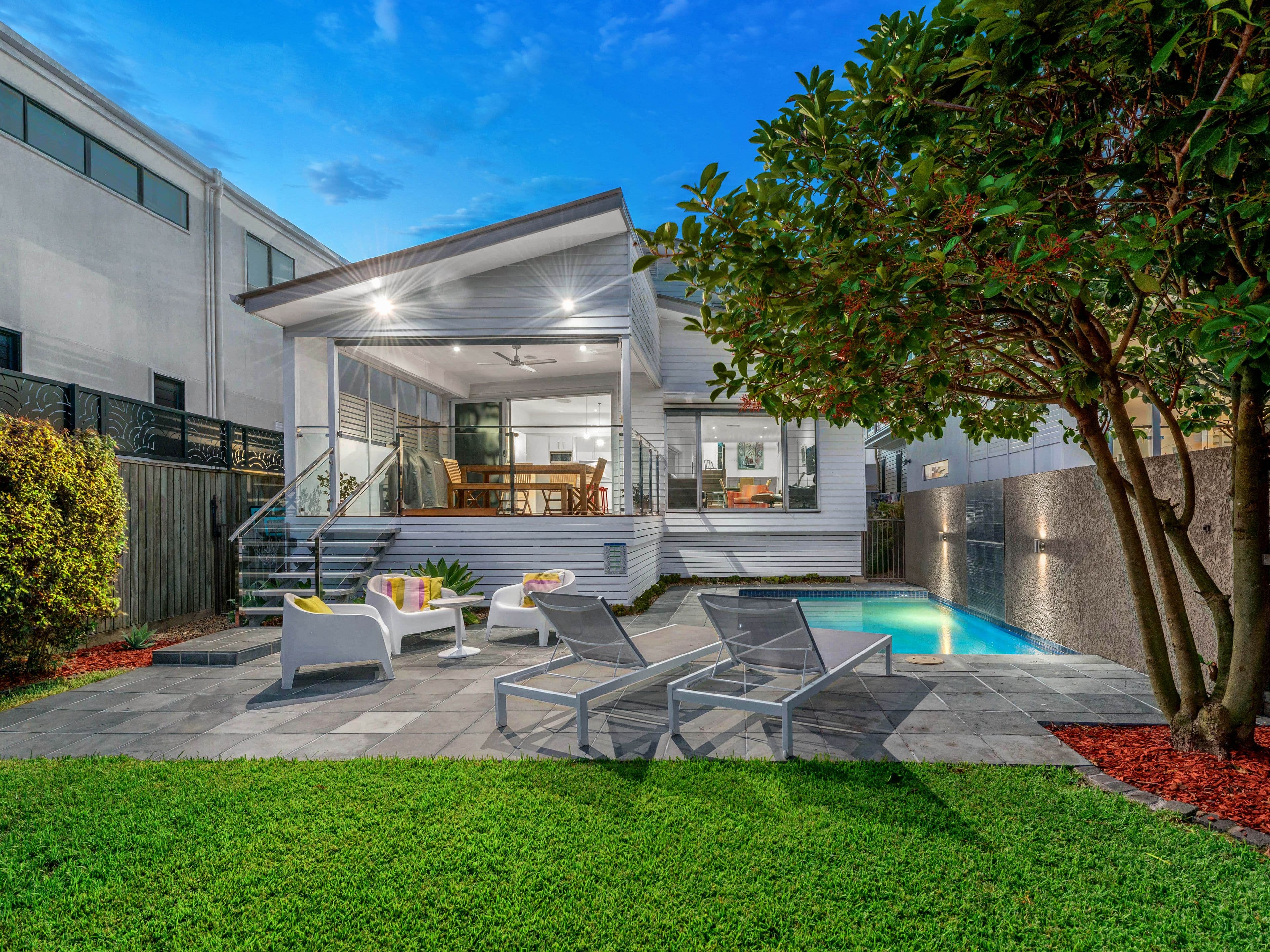 74 Stuart Street, Bulimba QLD 4171, Bulimba - Thumbnail 3