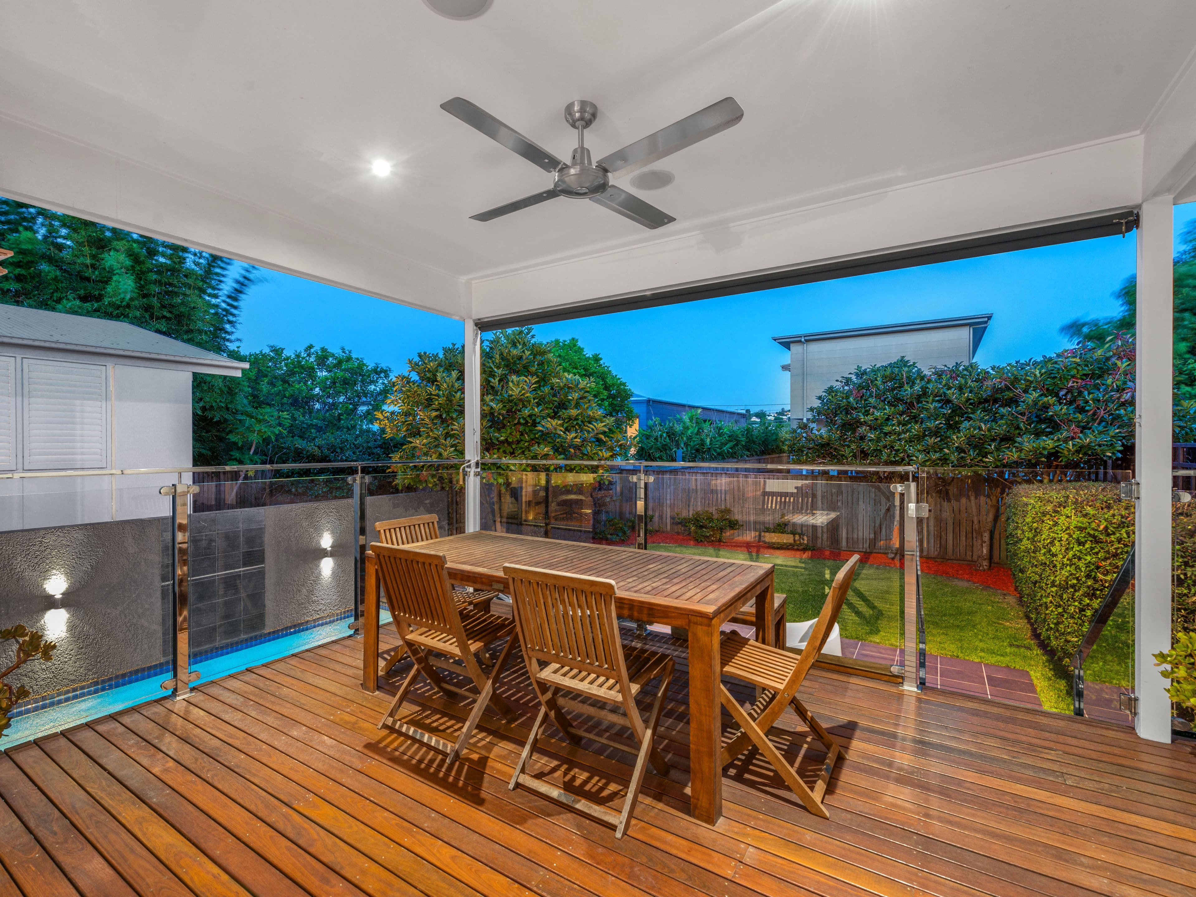 74 Stuart Street, Bulimba QLD 4171, Bulimba - Thumbnail 4