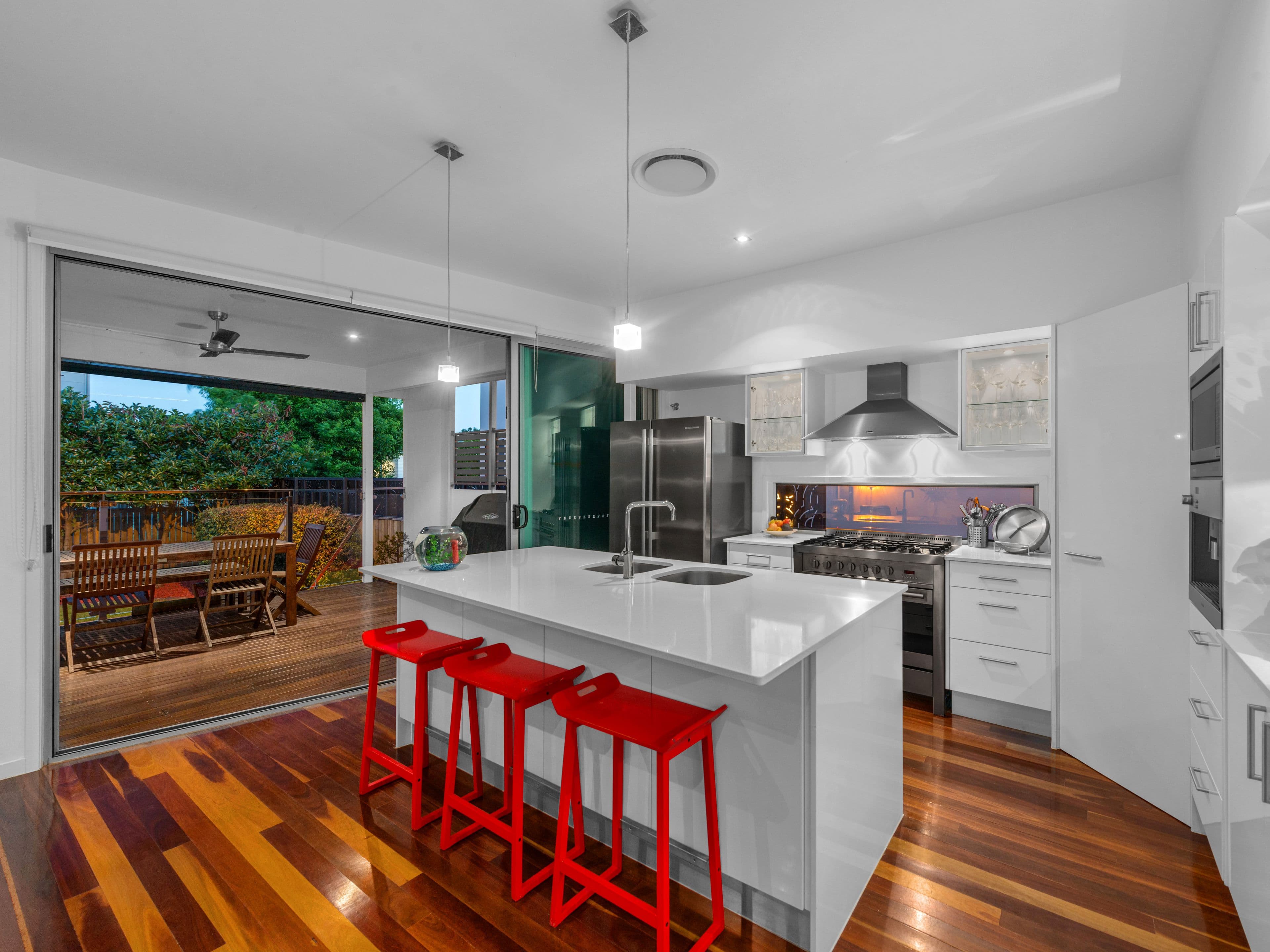 74 Stuart Street, Bulimba QLD 4171, Bulimba - Thumbnail 5
