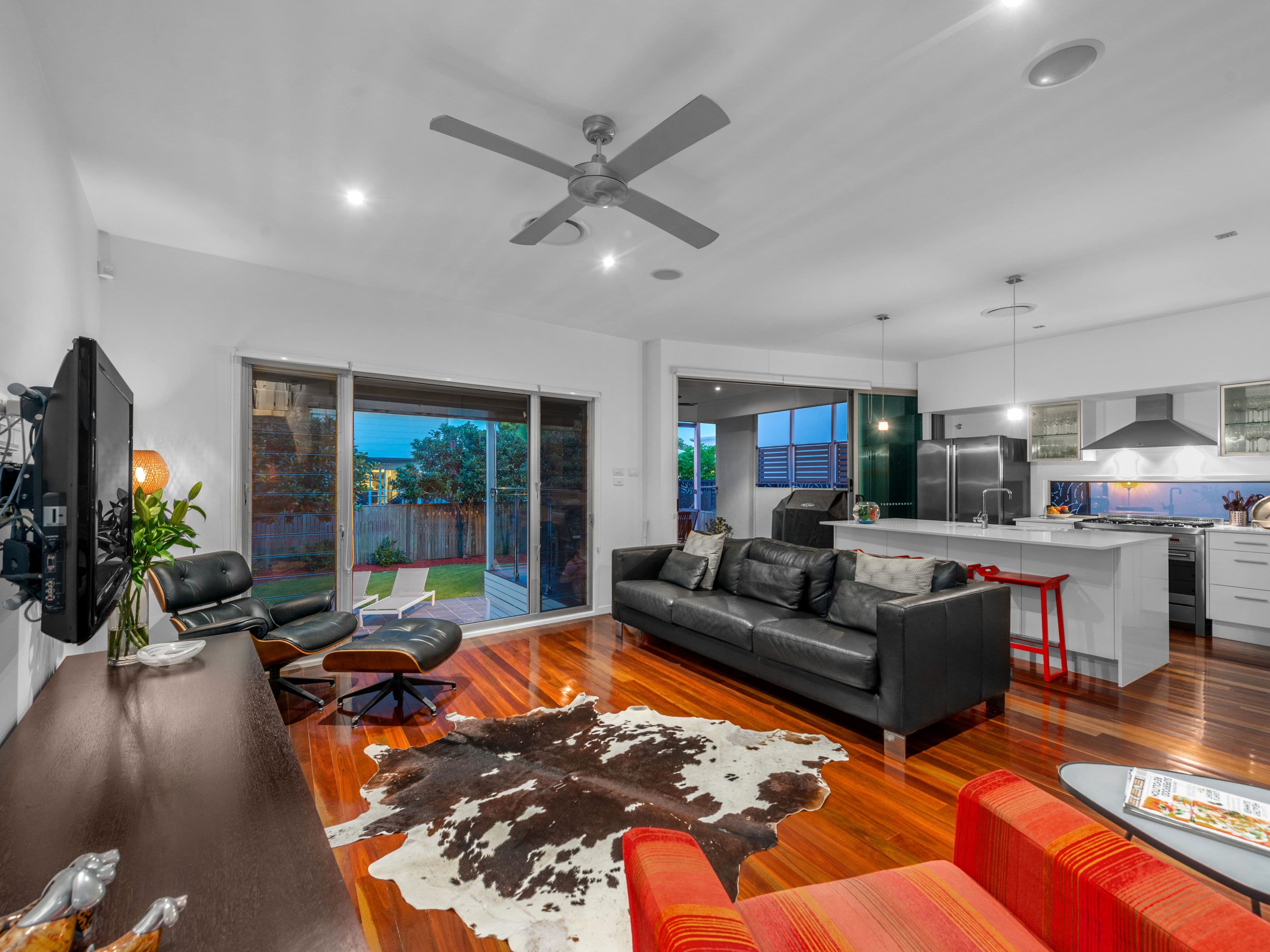 74 Stuart Street, Bulimba QLD 4171, Bulimba - Thumbnail 6