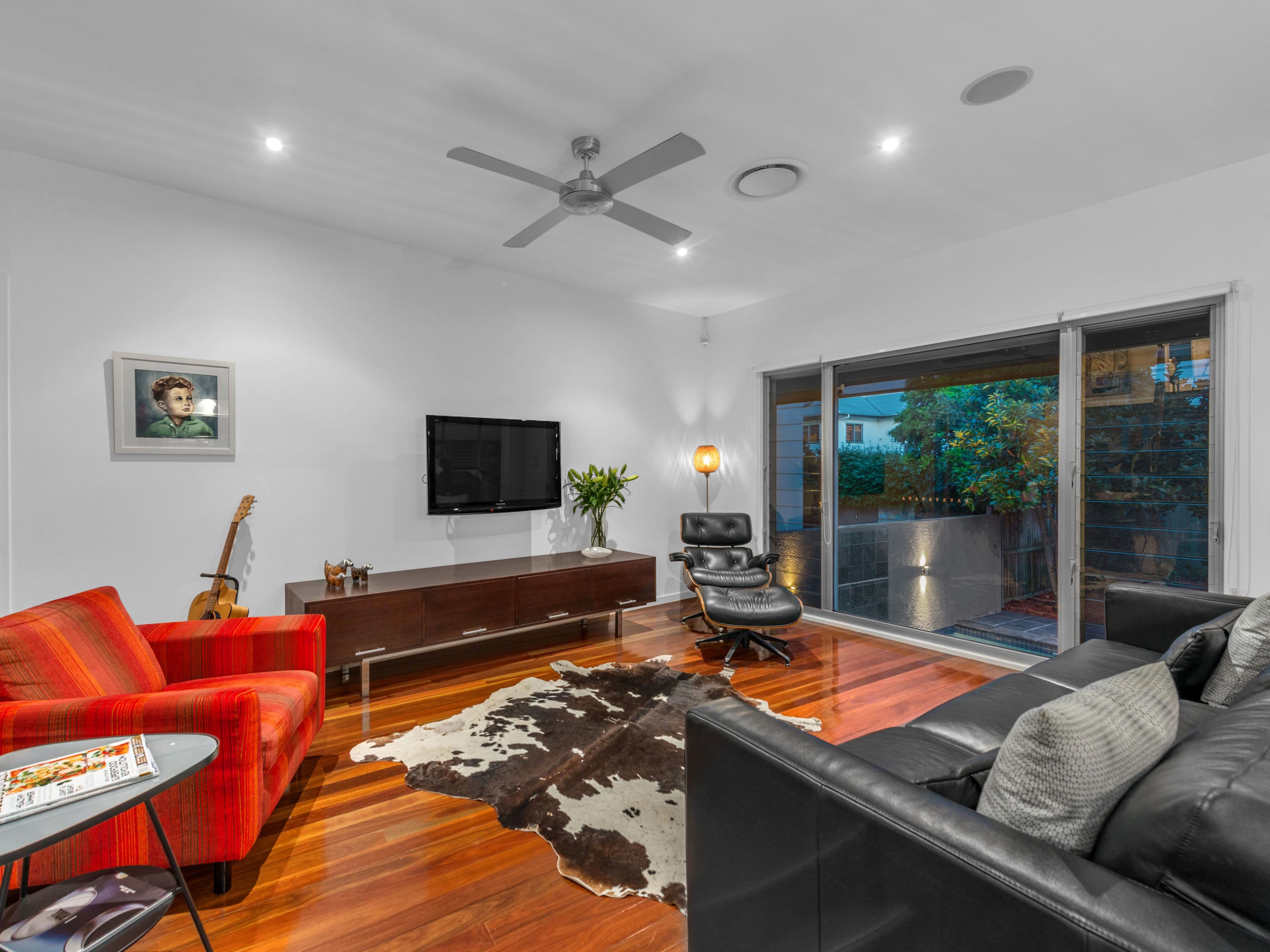 74 Stuart Street, Bulimba QLD 4171, Bulimba - Thumbnail 7