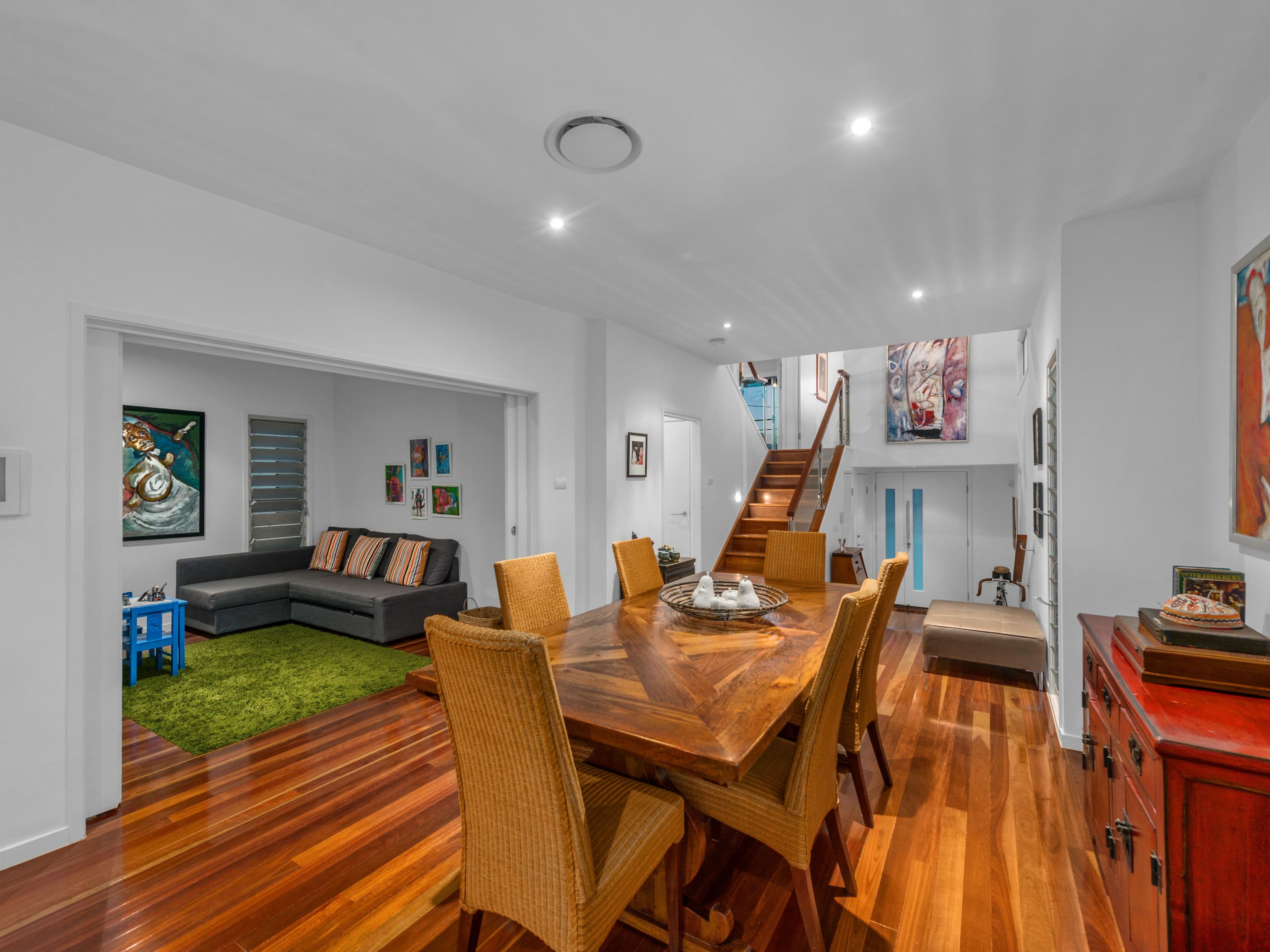 74 Stuart Street, Bulimba QLD 4171, Bulimba - Thumbnail 8