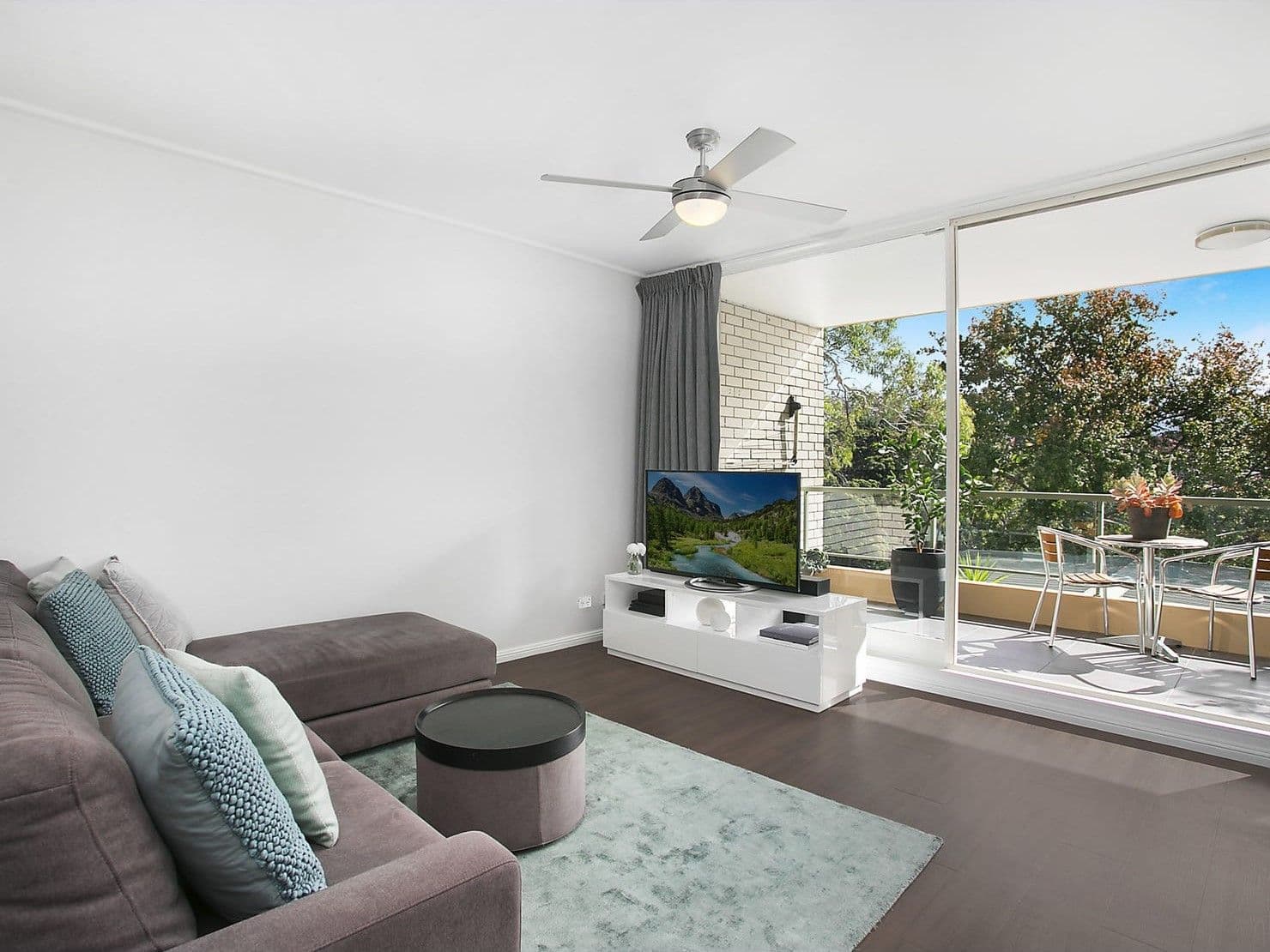 50-52 Earle Street, Cremorne NSW 2090, Cremorne - Thumbnail 2