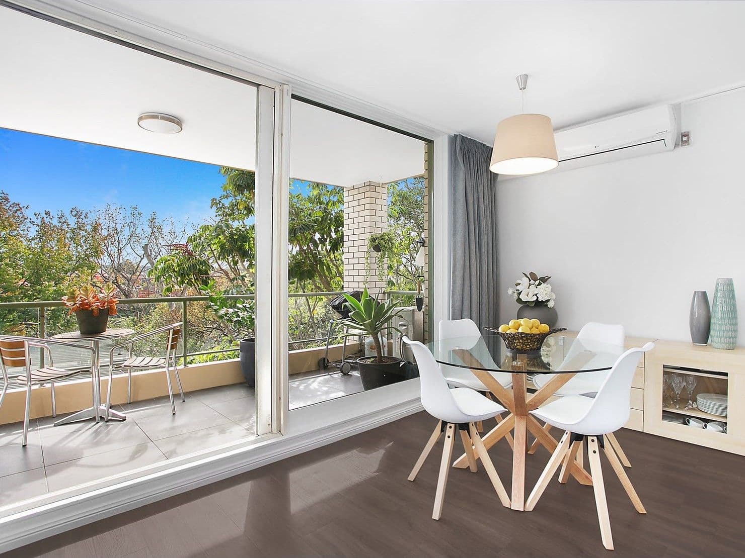 50-52 Earle Street, Cremorne NSW 2090, Cremorne - Thumbnail 3