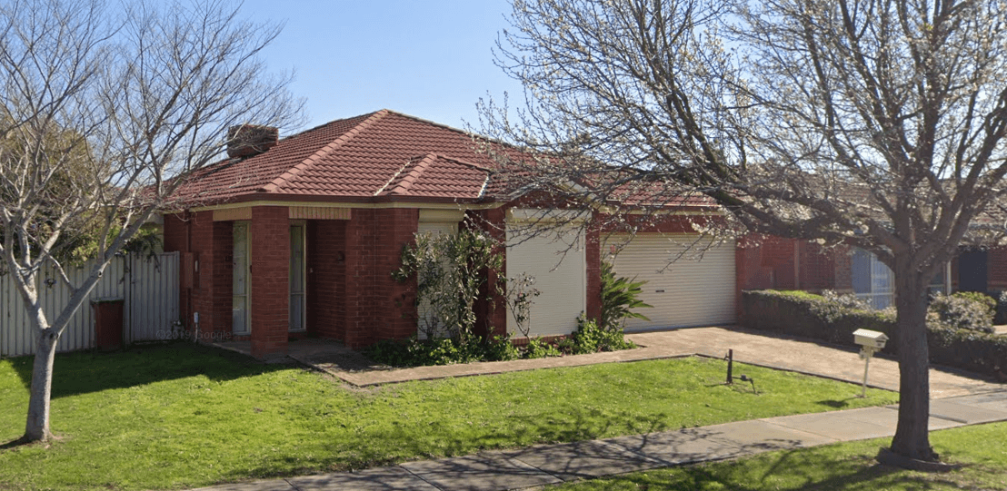 12 Manor Court, Cranbourne East VIC 3977, Cranbourne East - Image 1