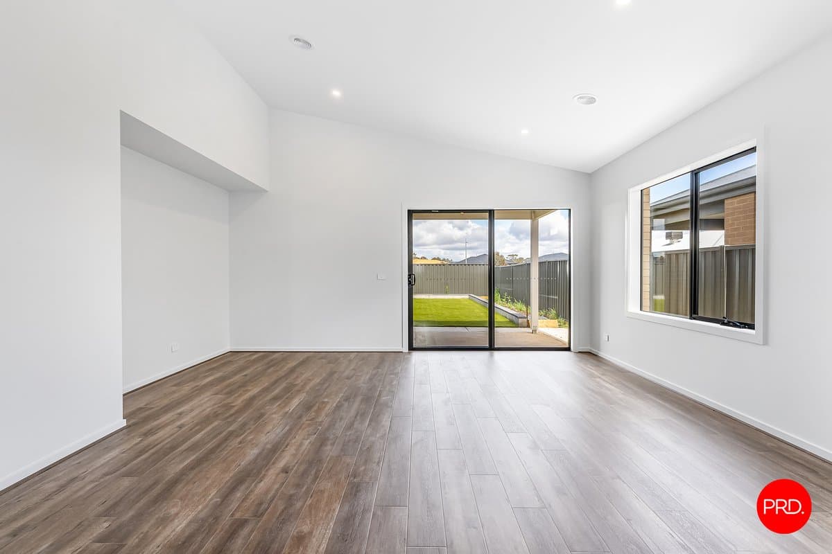 27 Anaheim Avenue, HUNTLY VIC 3551, Huntly - Thumbnail 4