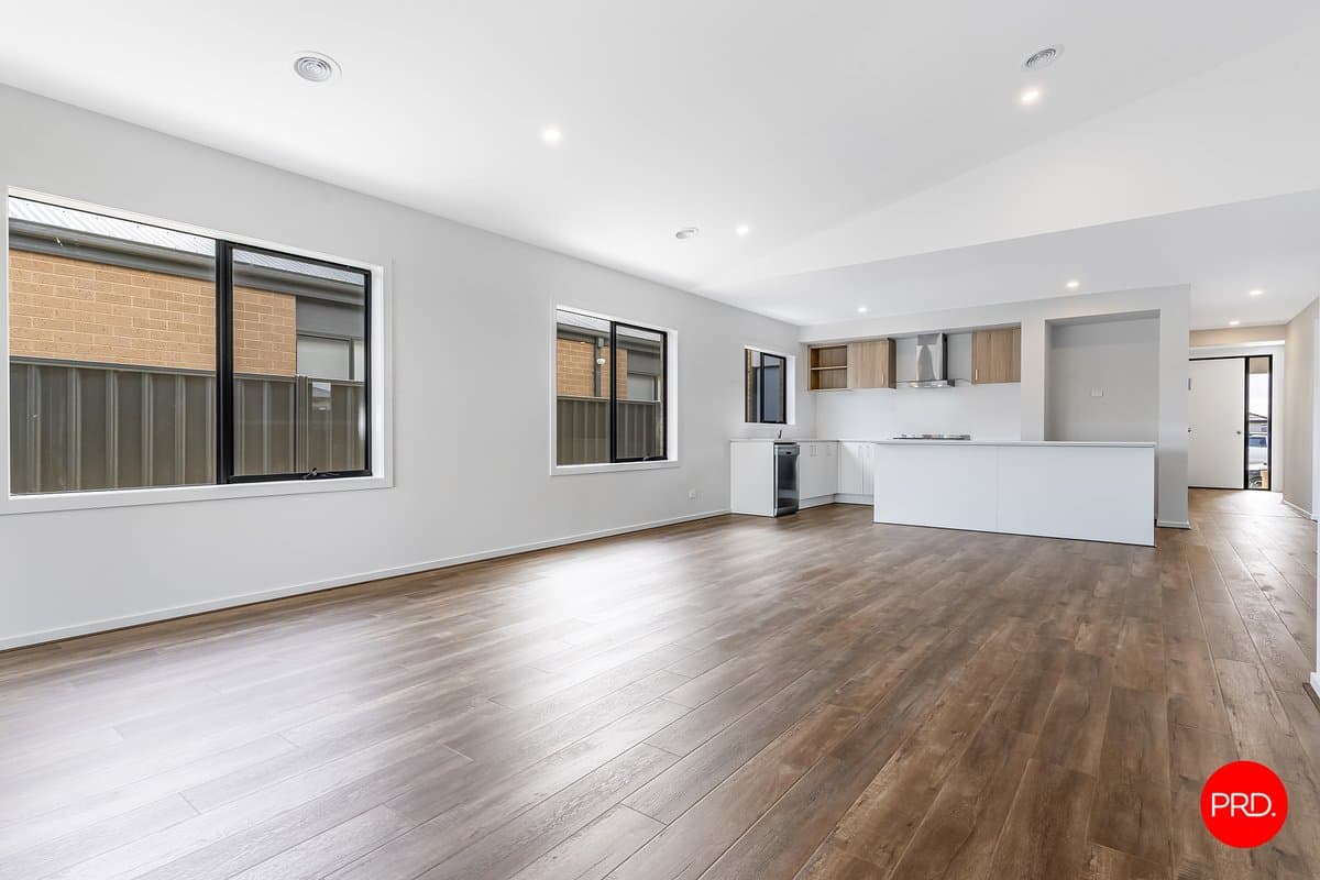 27 Anaheim Avenue, HUNTLY VIC 3551, Huntly - Thumbnail 5