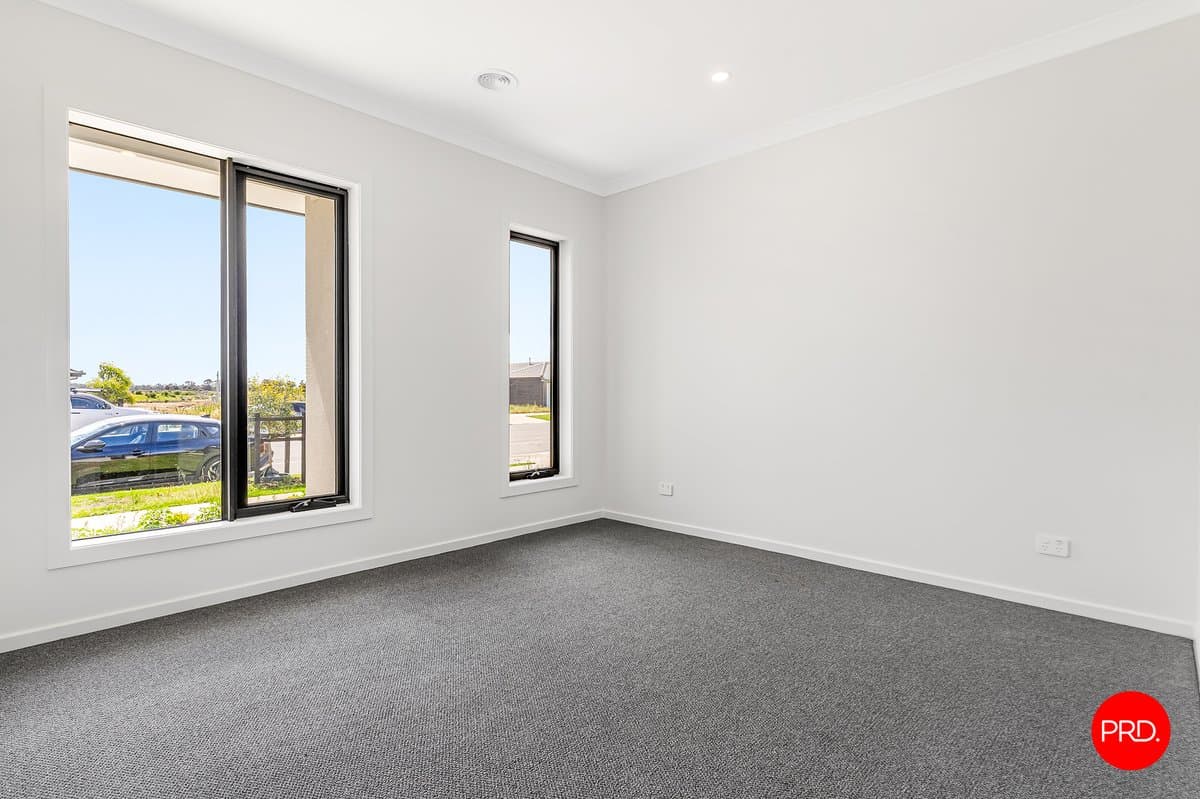 27 Anaheim Avenue, HUNTLY VIC 3551, Huntly - Thumbnail 6