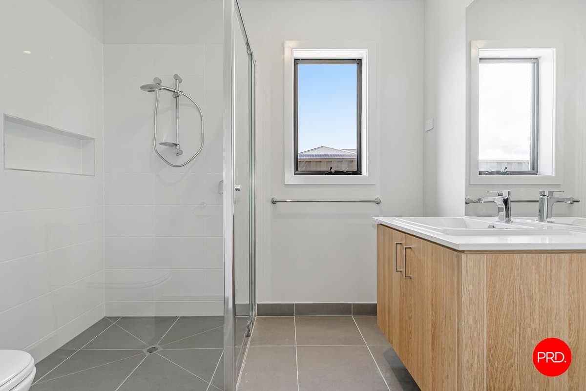 27 Anaheim Avenue, HUNTLY VIC 3551, Huntly - Thumbnail 7