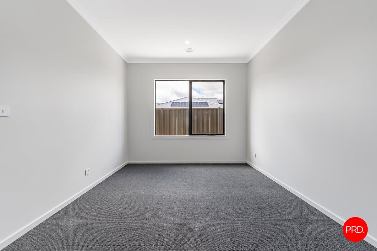 27 Anaheim Avenue, HUNTLY VIC 3551, Huntly - Thumbnail 8