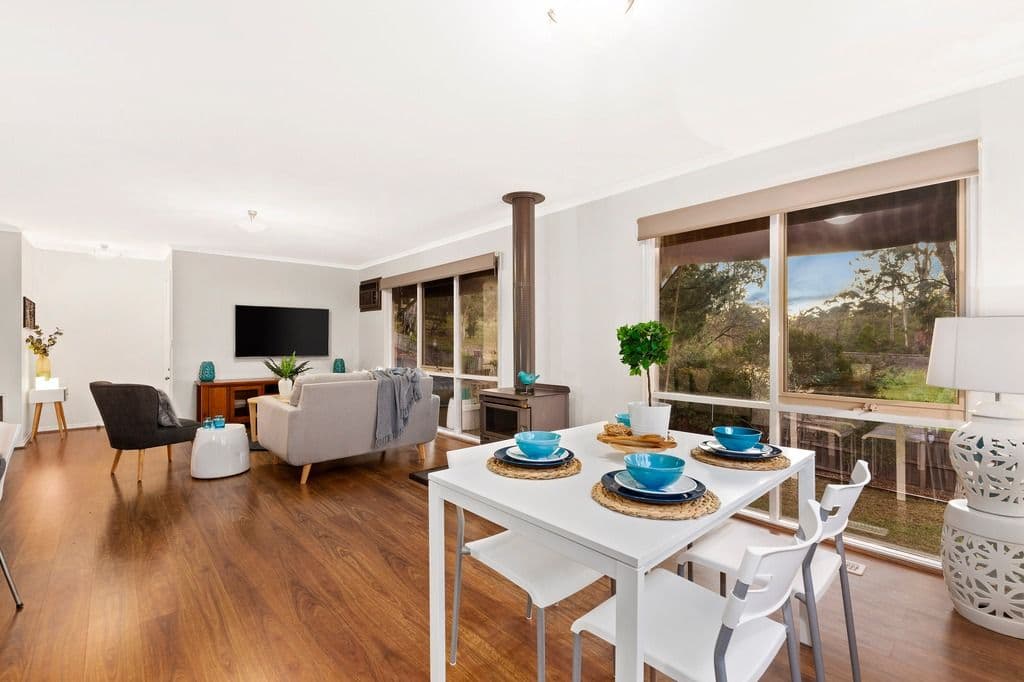 12 Dering Street, Diamond Creek VIC 3089, Diamond Creek - Thumbnail 2