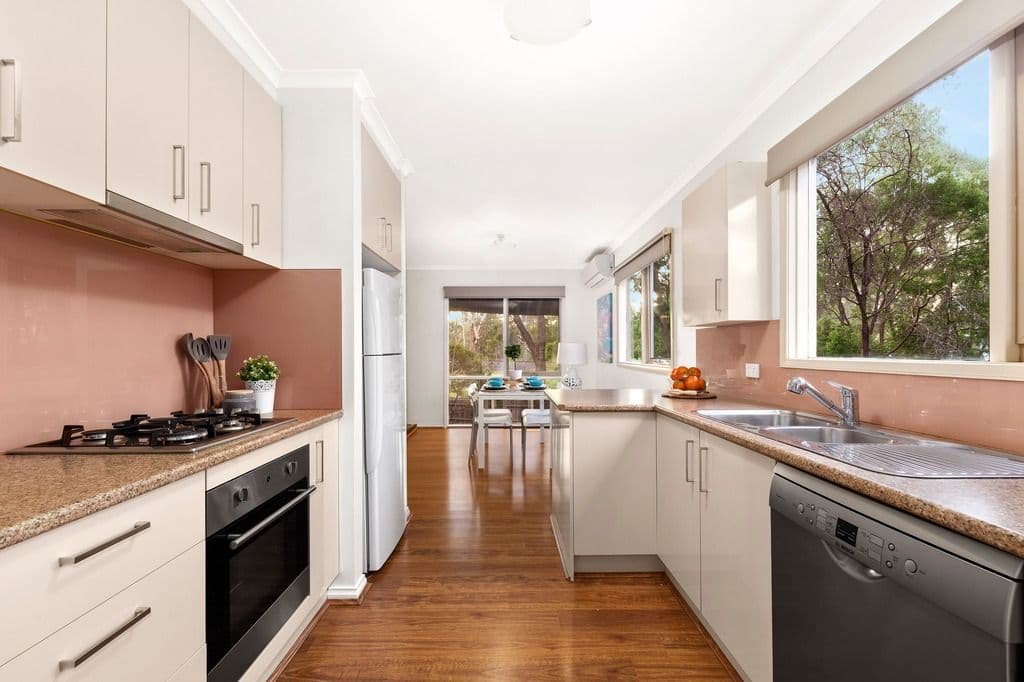 12 Dering Street, Diamond Creek VIC 3089, Diamond Creek - Thumbnail 3