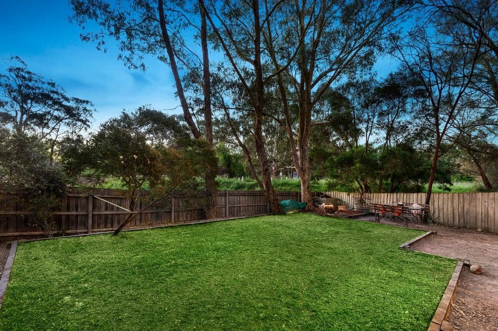 12 Dering Street, Diamond Creek VIC 3089, Diamond Creek - Thumbnail 4