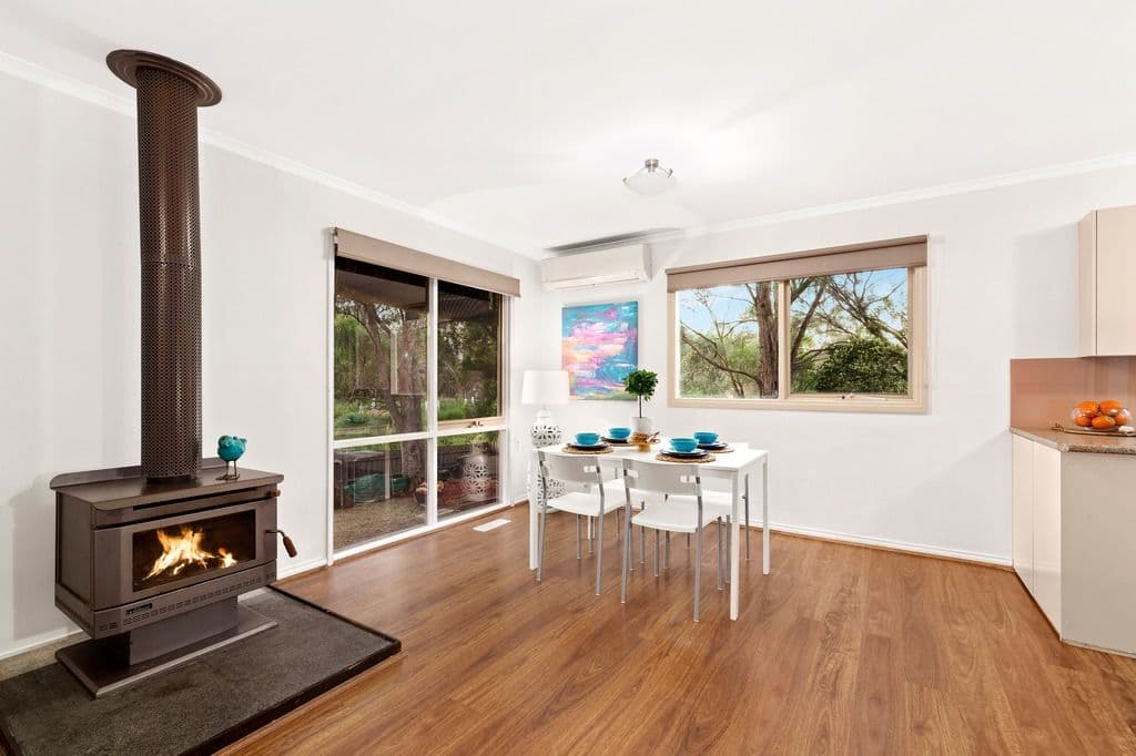 12 Dering Street, Diamond Creek VIC 3089, Diamond Creek - Thumbnail 6