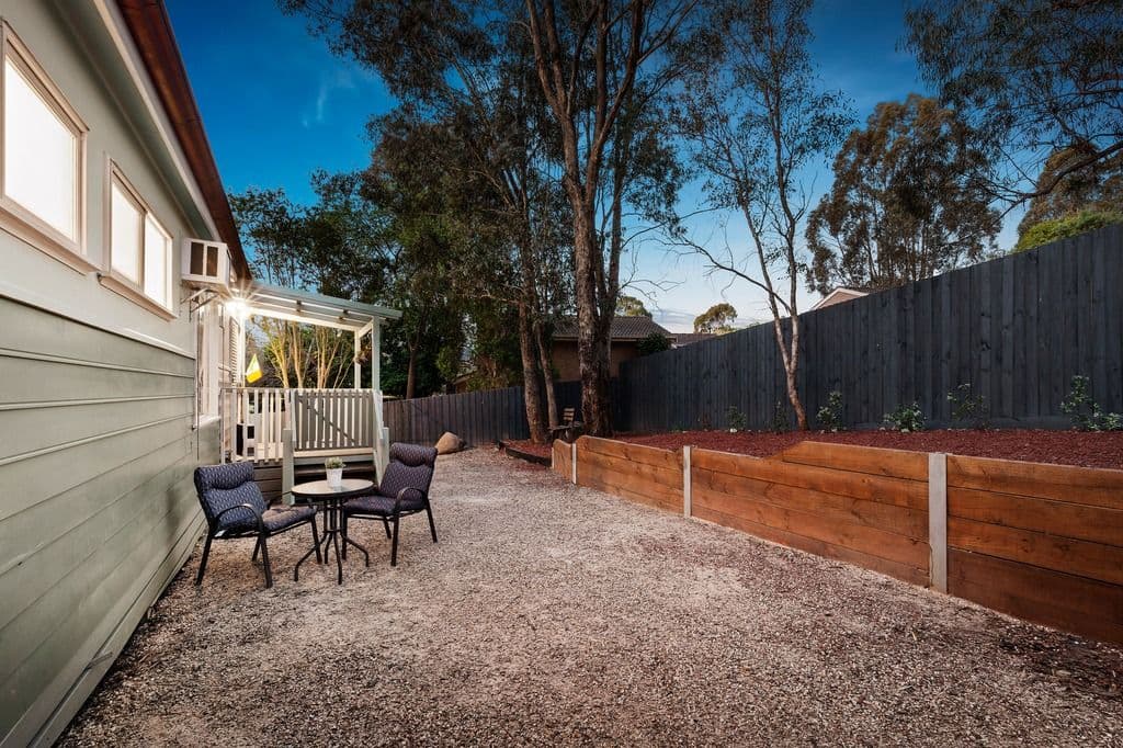 12 Dering Street, Diamond Creek VIC 3089, Diamond Creek - Thumbnail 7