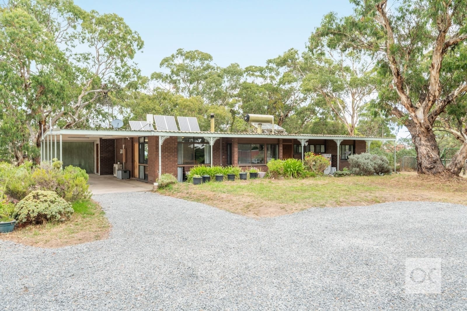 572 Bains Road, Onkaparinga Hills - Thumbnail 2