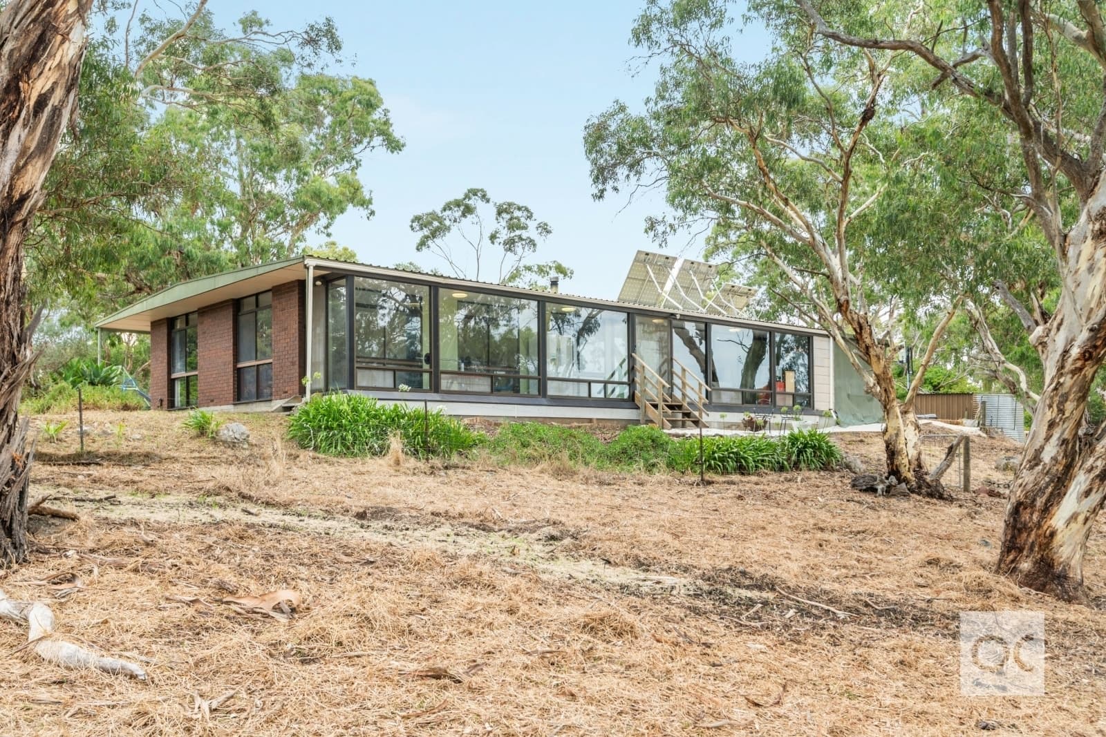 572 Bains Road, Onkaparinga Hills - Thumbnail 3