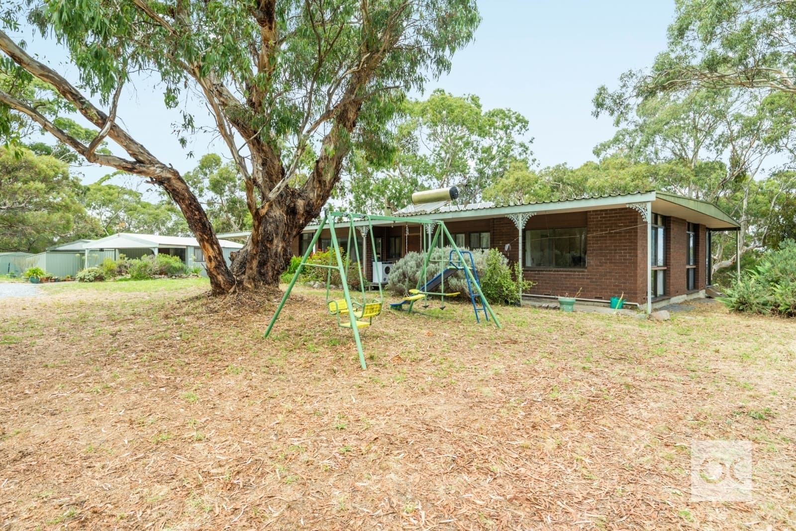 572 Bains Road, Onkaparinga Hills - Thumbnail 4