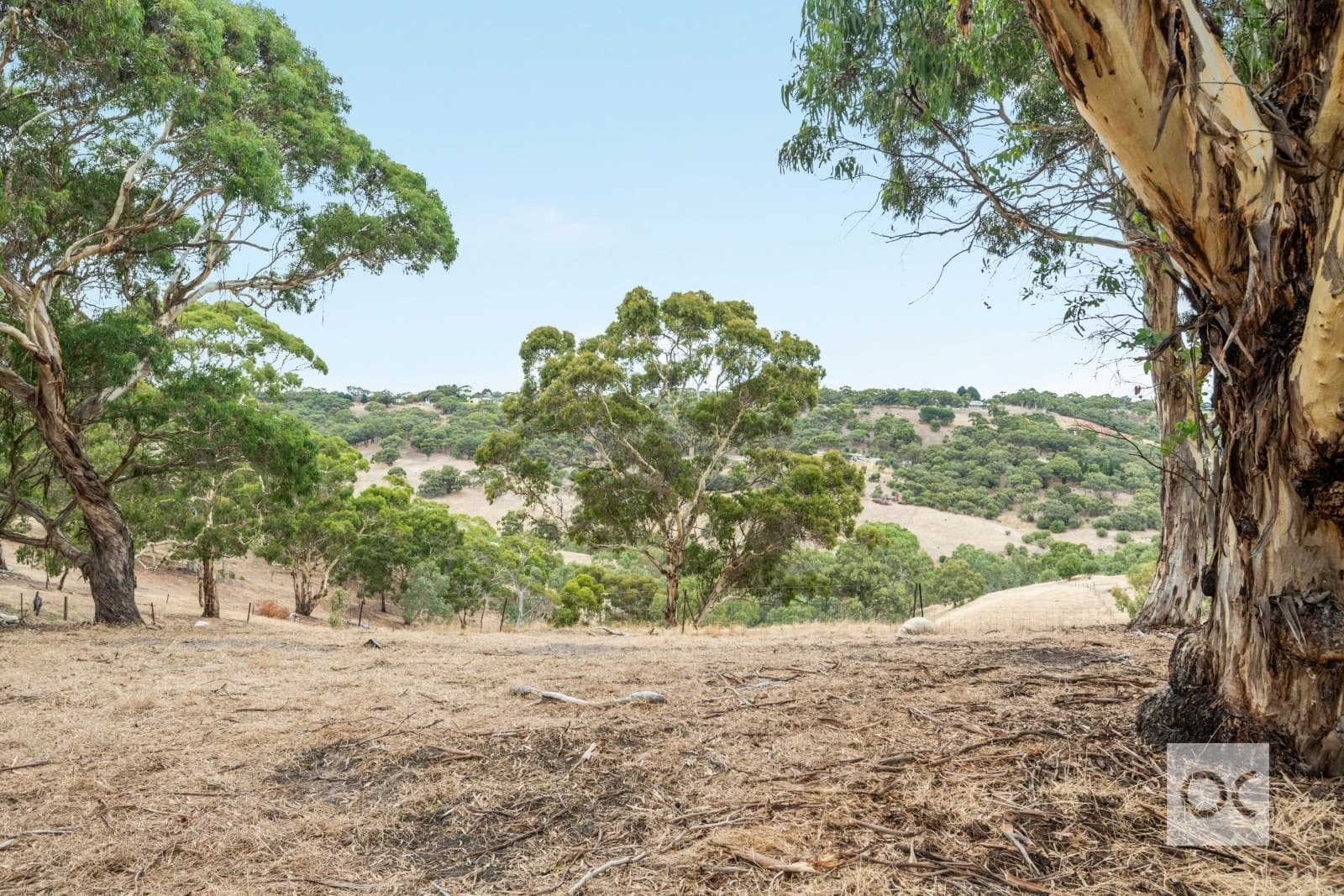 572 Bains Road, Onkaparinga Hills - Thumbnail 5