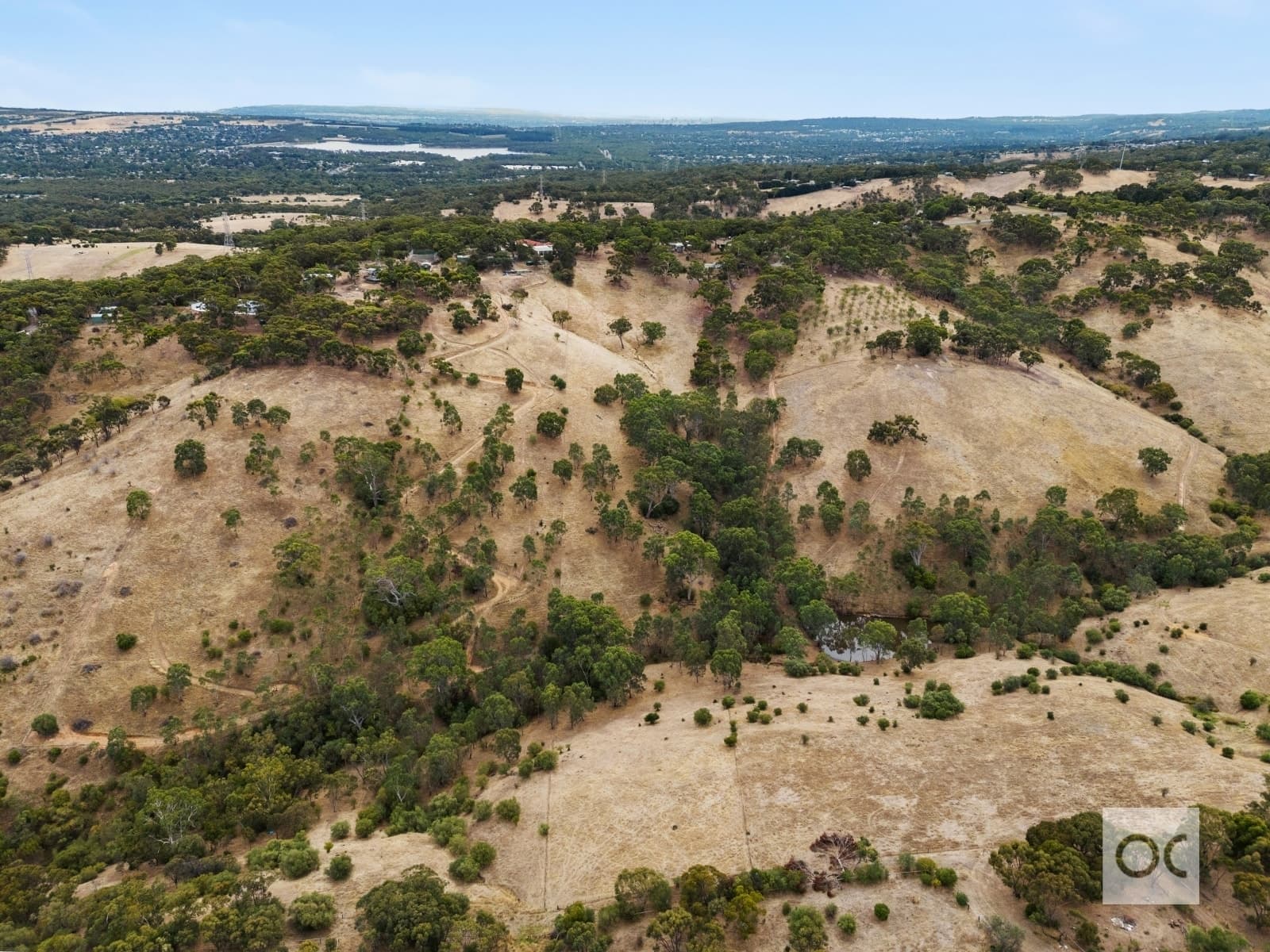 572 Bains Road, Onkaparinga Hills - Thumbnail 6