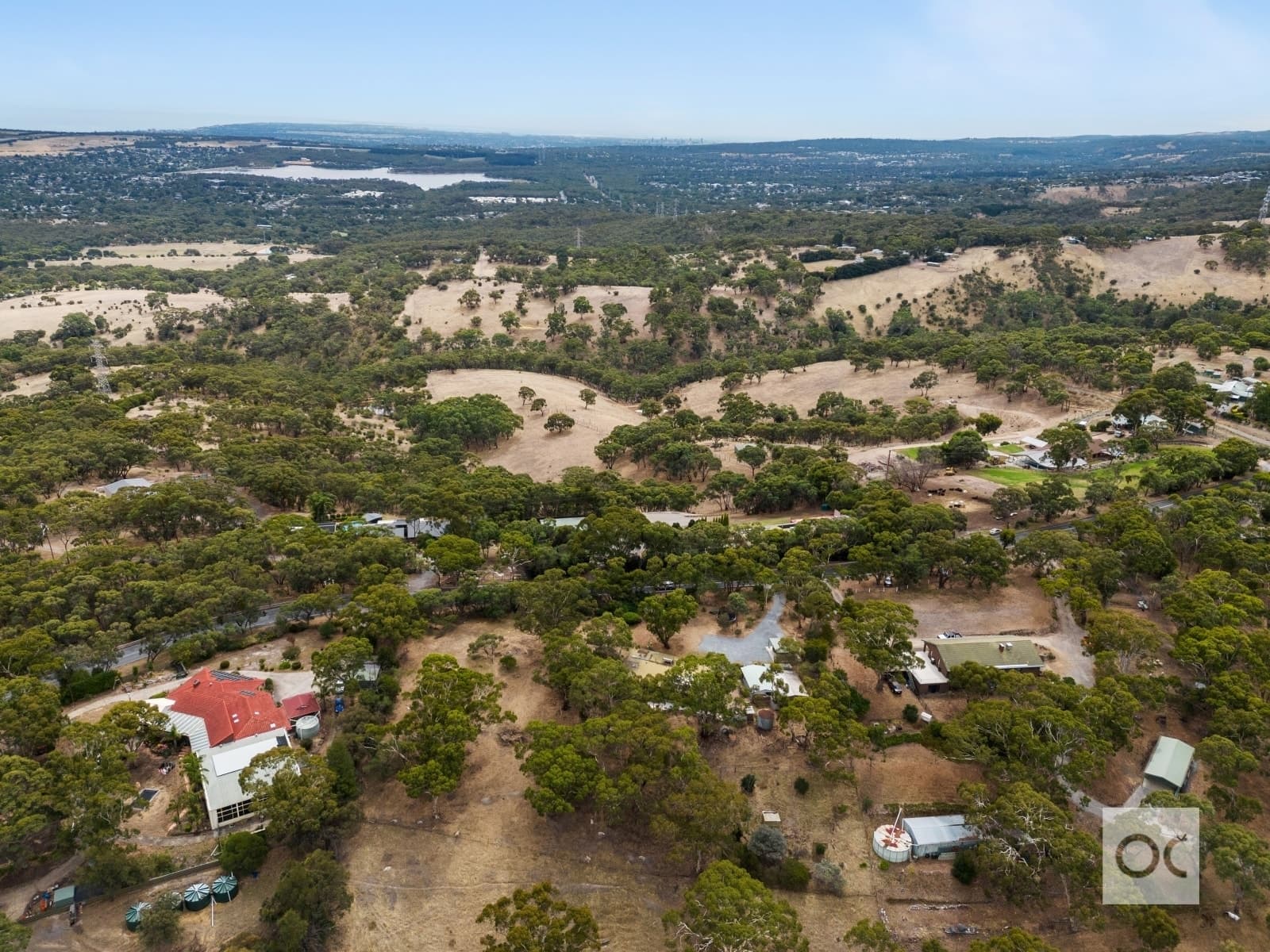 572 Bains Road, Onkaparinga Hills - Thumbnail 7