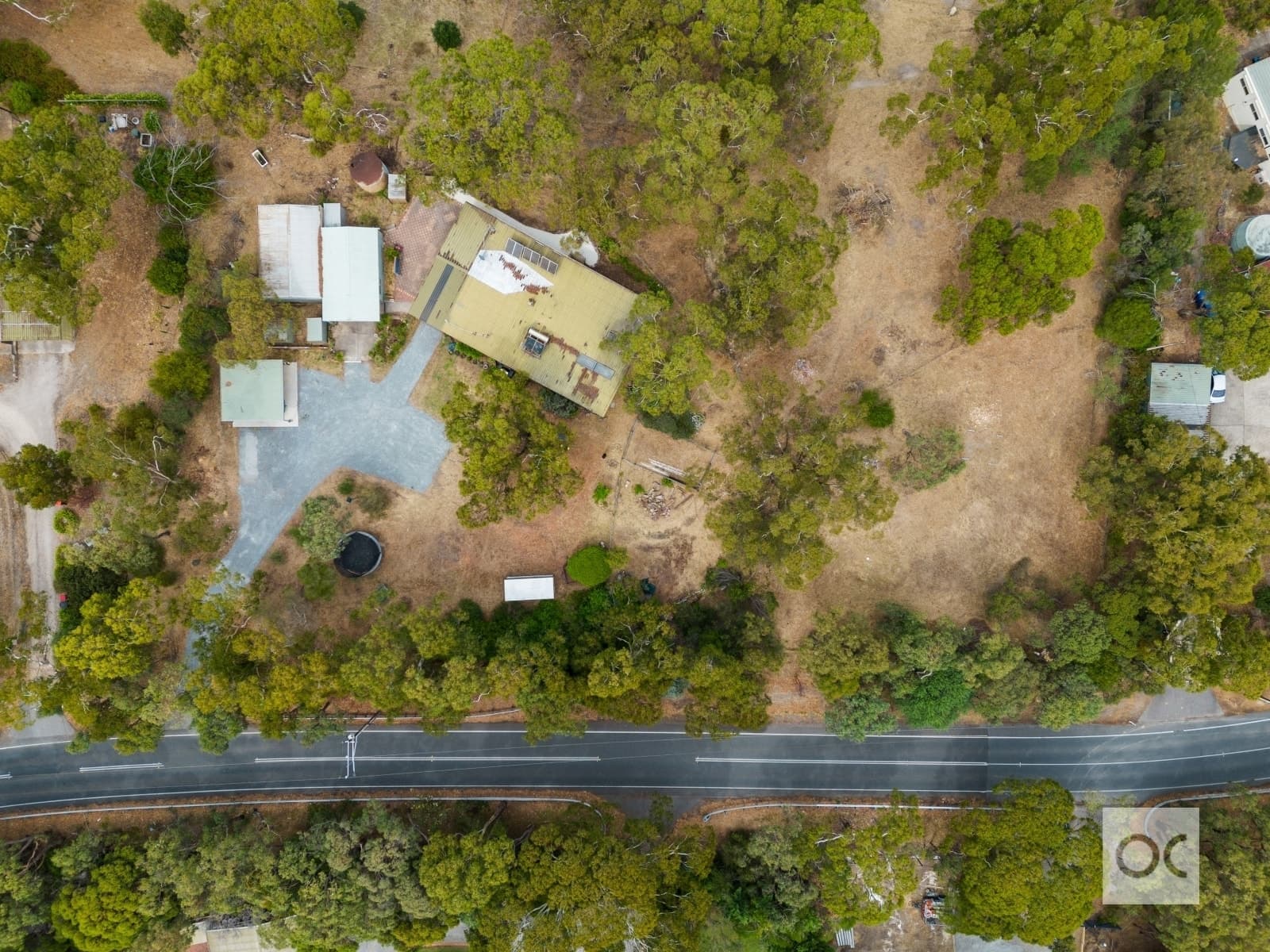 572 Bains Road, Onkaparinga Hills - Thumbnail 8